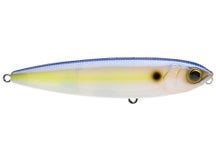 Yo-Zuri 3DB Series Pencil 100
