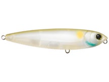 Yo-Zuri 3DB Pencil 100 Matte Ghost Ayu