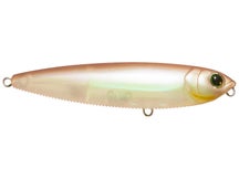Yo-Zuri 3DB Pencil 100 Matte Ghost Smelt