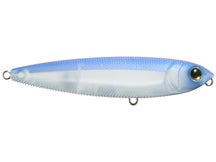 Yo-Zuri 3DB Pencil 100 Matte Pro Blue