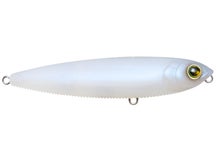 Yo-Zuri 3DB Pencil 100 Matte Pearl Glitter Shad