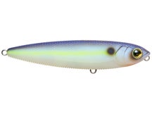 Yo-Zuri 3DB Pencil 100 Matte Sexy Shad