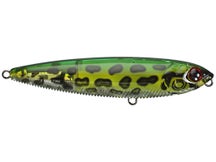 Yo-Zuri 3DB Series Pencil 100