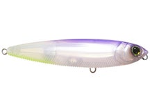 Yo-Zuri 3DB Pencil 100 Sunset Shad