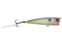 Yo-Zuri 3DB Popper Matte Sexy Shad