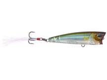 Yo-Zuri 3DB Series Popper