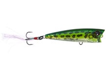 Yo-Zuri 3DB Series Popper