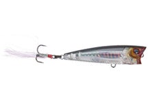 Yo-Zuri 3DB Series Popper