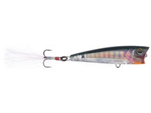 Yo-Zuri 3DB Series Popper