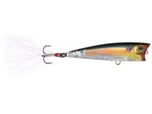 Yo-Zuri 3DB Series Popper