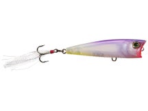 Yo-Zuri 3DB Popper Sunset Shad
