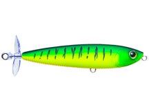 Yo-Zuri 3DB Series Prop