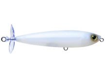 Yo-Zuri 3DB Prop Matte Pearl Glitter Shad