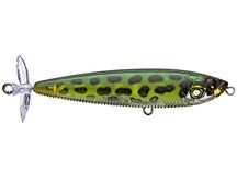 Yo-Zuri 3DB Series Prop