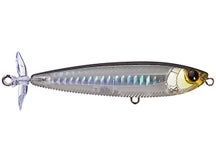 Yo-Zuri 3DB Series Prop