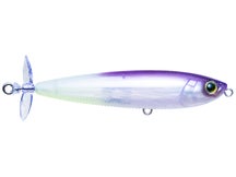 Yo-Zuri 3DB Prop Sunset Shad