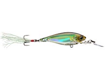 Yo-Zuri 3DB Series Shad