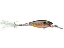 Yo-Zuri 3DB Series Shad