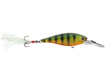 Yo-Zuri 3DB Series Shad