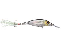 Yo-Zuri 3DB Series Shad