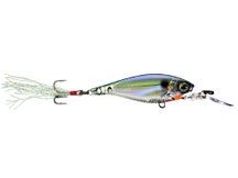 Yo-Zuri 3DB Series Shad