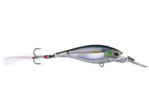Yo-Zuri 3DB Series Shad