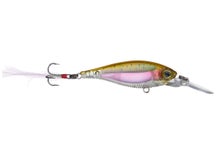 Yo-Zuri 3DB Series Shad