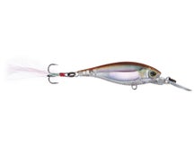 Yo-Zuri 3DB Series Shad