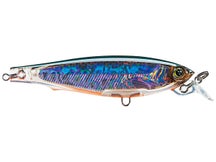 Yo-Zuri 3DS Series Minnow 2.75"