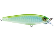 Yo-Zuri 3DS Series Minnow 2.75"