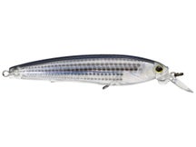 Yo-Zuri 3DS Series Minnow 2.75"