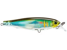 Yo-Zuri 3DS Series Minnow 2.75"