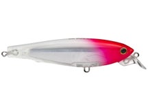 Yo-Zuri 3DS Series Minnow 2.75"