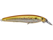 Yo-Zuri 3DS Series Minnow 4"