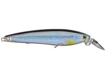 Yo-Zuri 3DS Series Minnow 4"