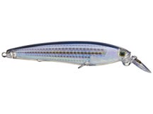 Yo-Zuri 3DS Series Minnow 4"