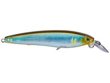 Yo-Zuri 3DS Series Minnow 4"