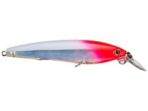 Yo-Zuri 3DS Series Minnow 4"