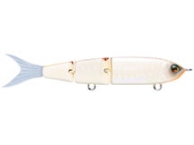 Yo-Zuri Pro Series Joint Bait