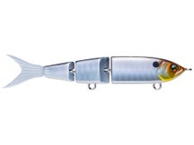 Yo-Zuri Pro Series Joint Bait
