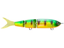 Yo-Zuri Pro Series Joint Bait