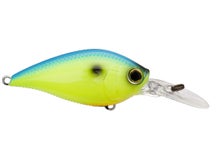 Yo-Zuri 3DB Series Mid Range 1.5 Crankbait