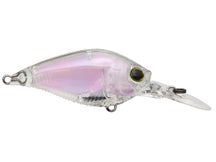 Yo-Zuri 3DB Series Mid Range 1.5 Crankbait