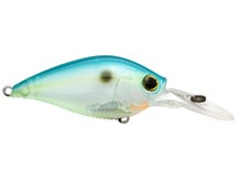 Yo-Zuri 3DB Series Mid Range 1.5 Crankbait