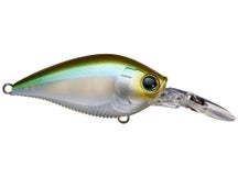 Yo-Zuri 3DB Series Mid Range 1.5 Crankbait