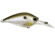 Yo-Zuri 3DB Series Mid Range 1.5 Crankbait