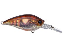 Yo-Zuri 3DB Series Mid Range 1.5 Crankbait