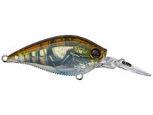 Yo-Zuri 3DB Series Mid Range 1.5 Crankbait