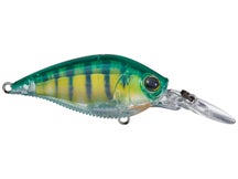 Yo-Zuri 3DB Series Mid Range 1.5 Crankbait