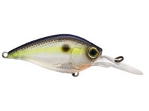 Yo-Zuri 3DB Series Mid Range 1.5 Crankbait